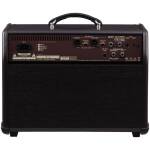Boss Acoustic Singer Pro Acoustic Guitar Amplifier - Image 3