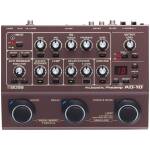 Boss AD-10 Acoustic Preamp Pedal