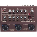 Boss AD-10 Acoustic Preamp Pedal