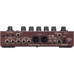 Boss AD-10 Acoustic Preamp Pedal - Image 2