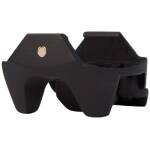 RODE RODICLAMP – Mounting Clamp For iXY (30-Pin) Microphone