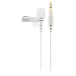RODE Lavalier GO RODLAVGOW – Professional Lavalier Microphone