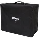 Boss BAC-KTN100 Katana-100 Combo Amp Cover