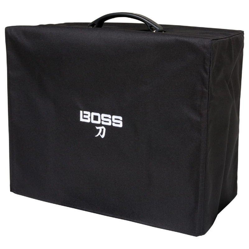 upload_68e90c85cc97c-1 Boss BAC-KTN100 Katana-100 Combo Amp Cover - Image 1