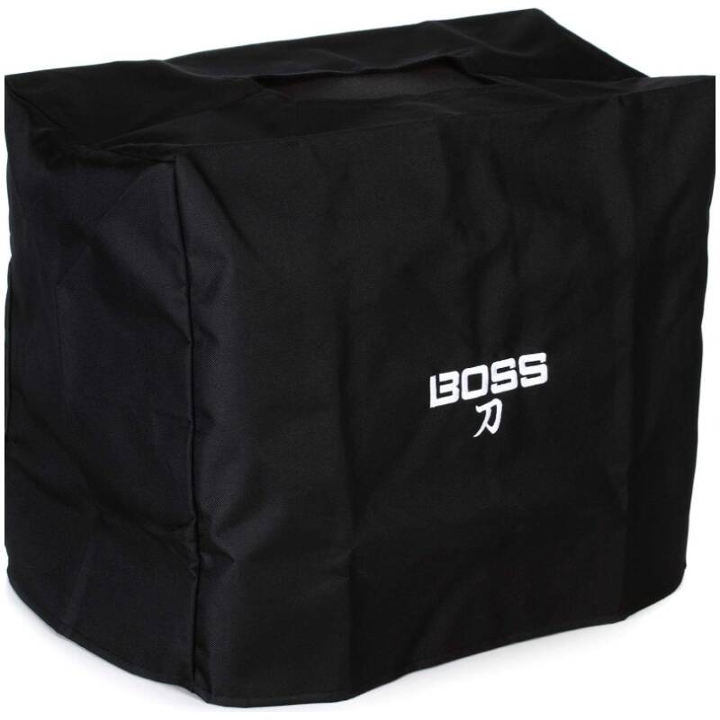 BOSS Katana-50 Amplifier Cover