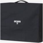 Boss BAC-KTNART Katana-Artist Cover