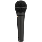 RODE M1 RODM1 – Live Performance Dynamic Vocal Microphone