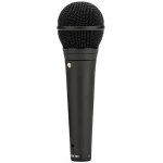 RODE M1 RODM1 – Live Performance Dynamic Vocal Microphone