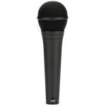 RODE M1-S RODM1-S – Live Performance Dynamic Vocal Microphone With On/Off Switch - Image 2