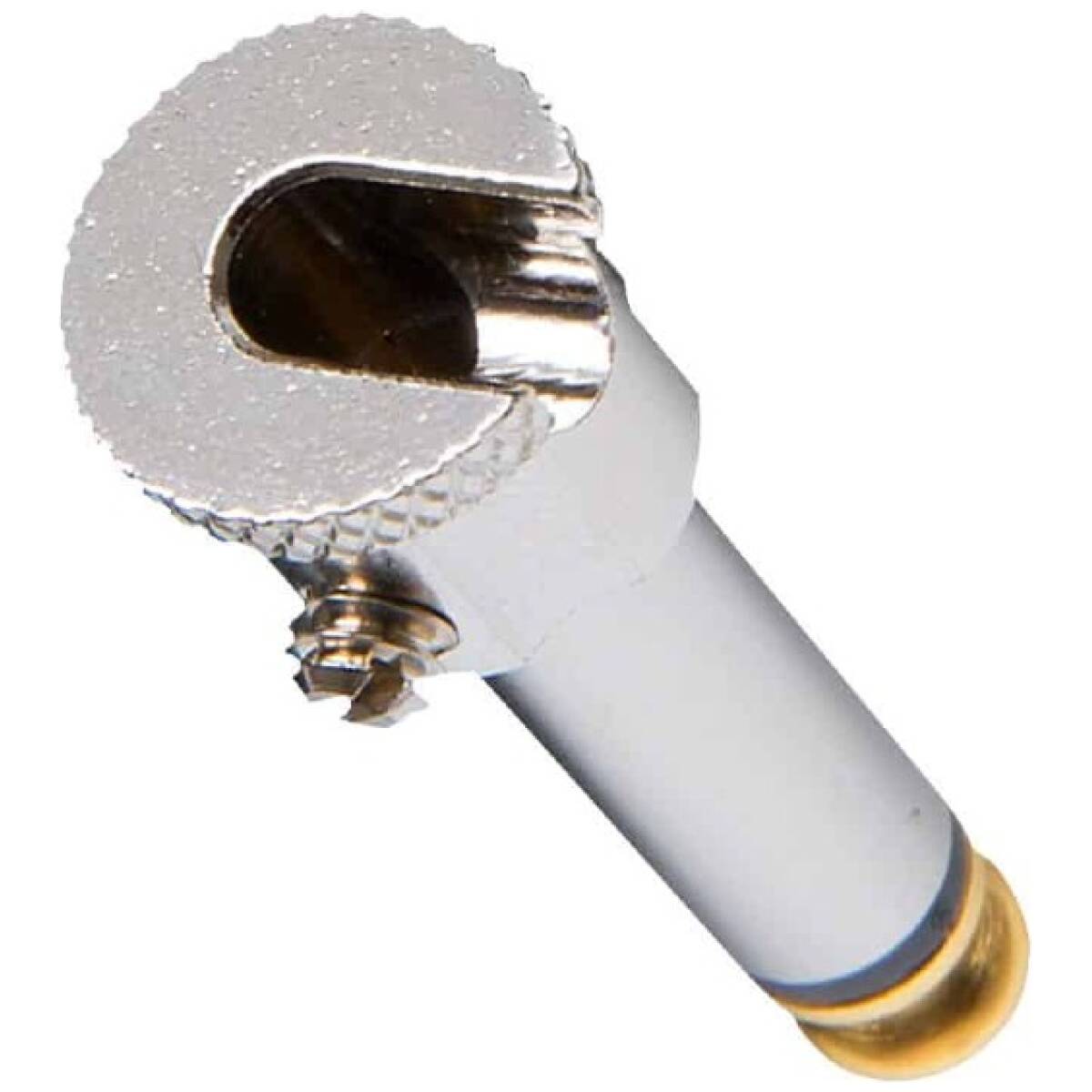 Boss BCK-6 1.5m Solderless Pedalboard Patch Cable Kit - Image 4