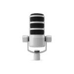 Rode RODPODMIC-W PodMic