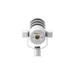 Rode RODPODMIC-W PodMic - Image 3