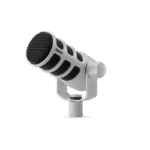 Rode RODPODMIC-W PodMic - Image 4