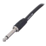 Boss BIC-10A-BK Instrument Cable 3m - Image 3
