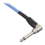 Boss BIC-10A-BU Instrument Cable 3m - Image 2
