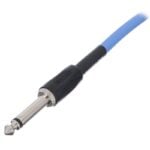 Boss BIC-10A-BU Instrument Cable 3m - Image 3