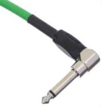 Boss BIC-10A-GN Instrument Cable 3m - Image 2