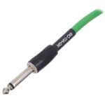 Boss BIC-10A-GN Instrument Cable 3m - Image 3