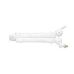 RØDE PSA1+ White Premium Professional Studio Boom Arm - Image 2