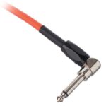 Boss BIC-10A-OR Instrument Cable 3m - Image 2