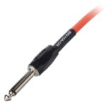 Boss BIC-10A-OR Instrument Cable 3m - Image 3