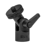 Rode RODPVT Pivot Adaptor Boompole Adaptor / Swivel Mount