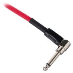 Boss BIC-10A-RD Instrument Cable 3m - Image 2