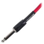 Boss BIC-10A-RD Instrument Cable 3m - Image 3