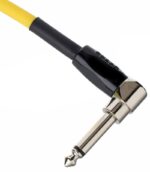Boss BIC-10A-YL Instrument Cable 3m - Image 2