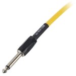 Boss BIC-10A-YL Instrument Cable 3m - Image 3