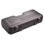 Rode RODRC2 Custom Carrying Case For Ntk And K2 Series Microphones