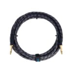 Boss BIC-15 4.5m Instrument cable - Image 2