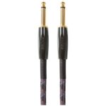 Boss BIC-15 4.5m Instrument cable - Image 3
