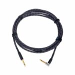 Boss BIC-15A 4.5m Instrument cable - Image 2