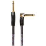 Boss BIC-15A 4.5m Instrument cable - Image 3
