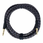 Boss BIC-20 6m Instrument cable - Image 2
