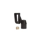 Rode RODRM1 Microphone Clip For RØDE Microphones