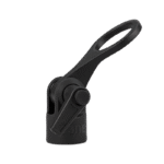 Rode  RODRM2 Microphone Stand Ring Mount