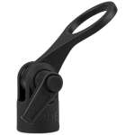 Rode  RODRM2 Microphone Stand Ring Mount