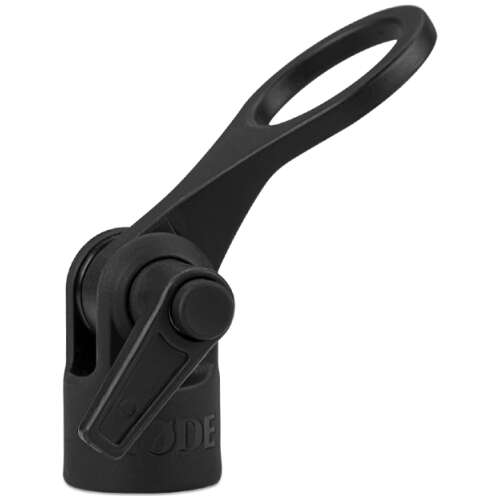 Rode  RODRM2 Microphone Stand Ring Mount