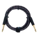 Boss BIC-5 1.5m Instrument Cable