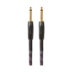 Boss BIC-5 1.5m Instrument Cable - Image 2