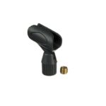 Rode RODRM3 Durable Microphone Clip