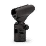 Rode RODRM5 Adjustable Microphone Clip