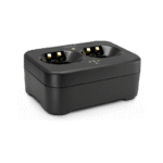 Rode RODRS1 Dual Recharging Station For Lb1 Battery And Rodelink Performer Kit