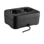 Rode RODRS1 Dual Recharging Station For Lb1 Battery And Rodelink Performer Kit - Image 2