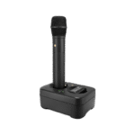 Rode RODRS1 Dual Recharging Station For Lb1 Battery And Rodelink Performer Kit - Image 3