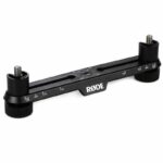 RØDE RODSBAR20 Stereo 20cm Spacing Bar