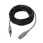 Rode RODSC1 3.5mm TRRS Extension Cable – 6 Metres
