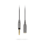 Rode RODSC1 3.5mm TRRS Extension Cable – 6 Metres - Image 2